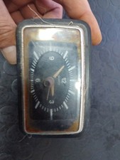 OROLOGIO FORD VDO AUTO D'EPOCA