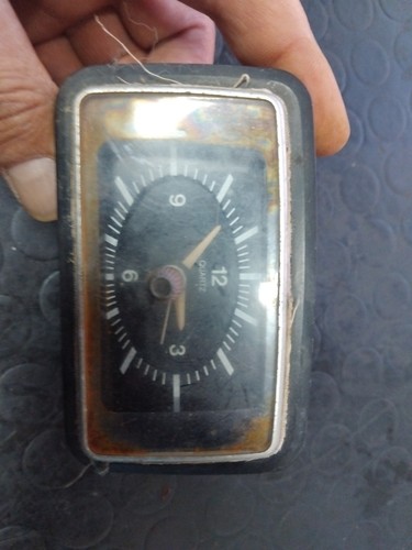 Orologio ford vdo - vdo, auto