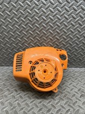 CUSTODIA RINCULO SOFFIATORE FOGLIE ORIGINALE STIHL BG56 BG86 SH56 SH86