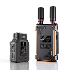 VRRIIS 087PRO Ricevitore