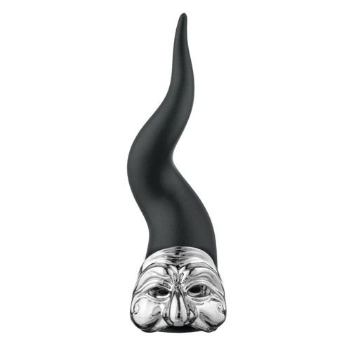 Bongelli preziosi corno - bongelli,