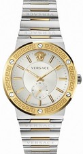 Versace Greca Logo VEVI00320