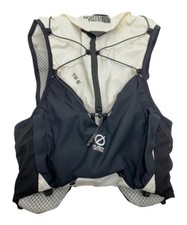 Trail running backpack - running,