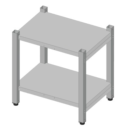 Unox xwvrc 0711 cheftop - xwvrc-0711-h,