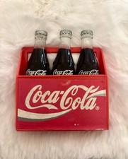 Calamita custodia 3 bottiglie