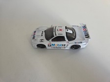 Delprado honda nsx - delprado, 1/43