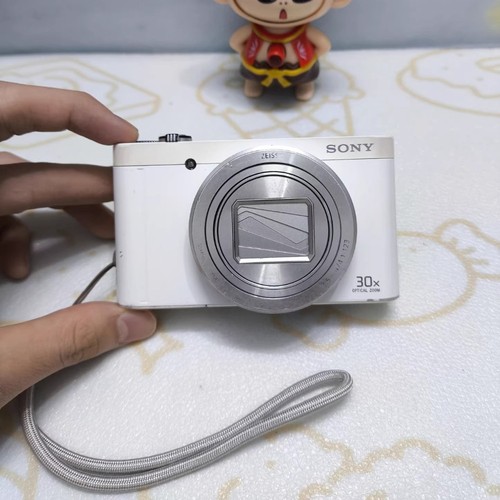 Sony cyber shot - sony, cyber-shot