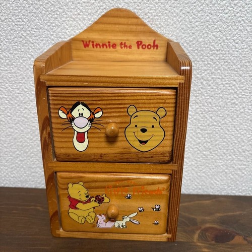 Winnie the pooh custodia - winnie,