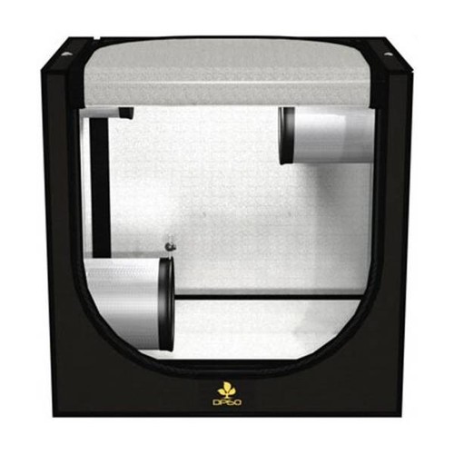 Secret jardin dark propagator - dark,