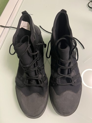 Calzari scubapro dry - suit, per