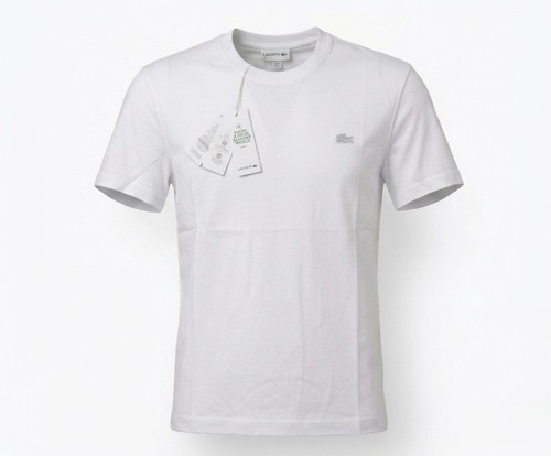 Shirt lac ste uomo - t-shirt,