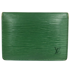 Porta passaporto verticale