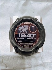 Garmin Smartwatch Instinct 2X