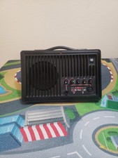 Galaxy Audio Core PA5X140