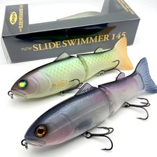 Deps New Slide Swimmer 145SS