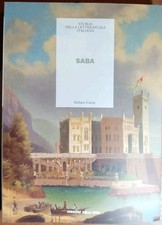 Storia della Letteratura