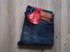 JEANS BOOTCUT DIESEL ZATINY- X
