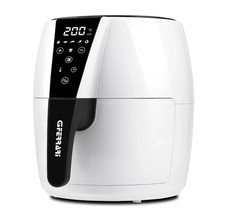 G3 FERRARI G10195 FRIGGITRICE