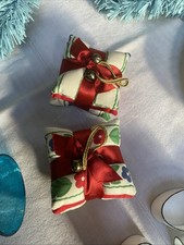 Laura Ashley Decorazioni