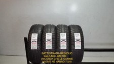 GOMME USATE   175/65R14 82T
