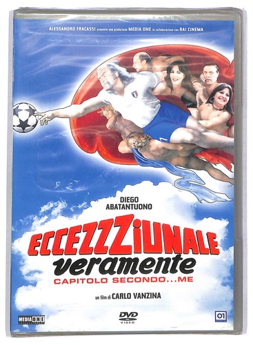 Ebond eccezzziunale veramente - ebond,