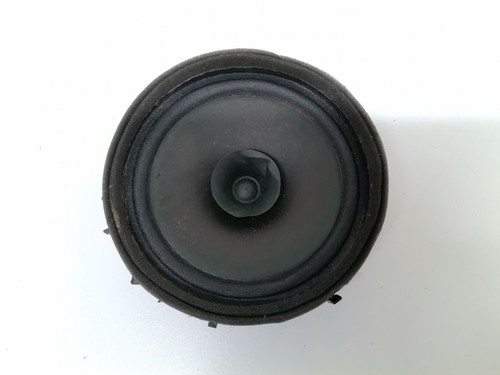 Altoparlante per mitsubishi - per,
