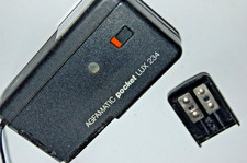 Agfamatic Pocket Lux 234 -