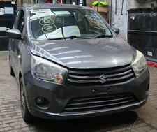 DADO RUOTA SUZUKI CELERIO 1.0