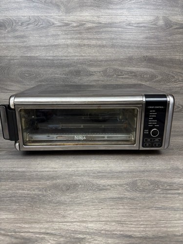 Ninja foodi sp101 8in1 - foodi, 1800w