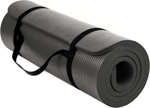 Fitness tappetino yoga - fitness,