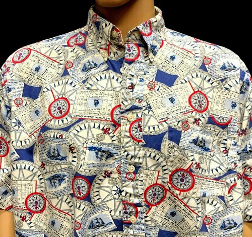 Roundtree yorke camicia uomo - roundtree,