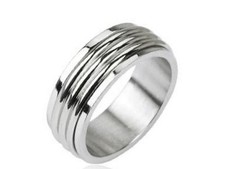 Californication Anello IN