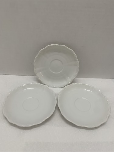 Lotto piattini seltmann - lotto, di