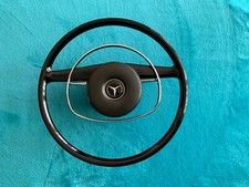 Ricambio VOLANTE MERCEDES SL