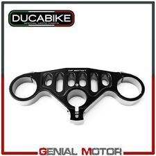 Piastra Sterzo Superiore Gp