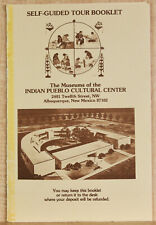 Vintage Self-Guided Tour