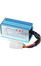 CENTRALINA CDI RACING ECU  PIT