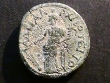 T8.15. Provinciale Romano