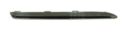 Modanatura griglia sup - sup, destro