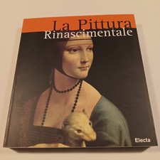 La pittura rinascimentale