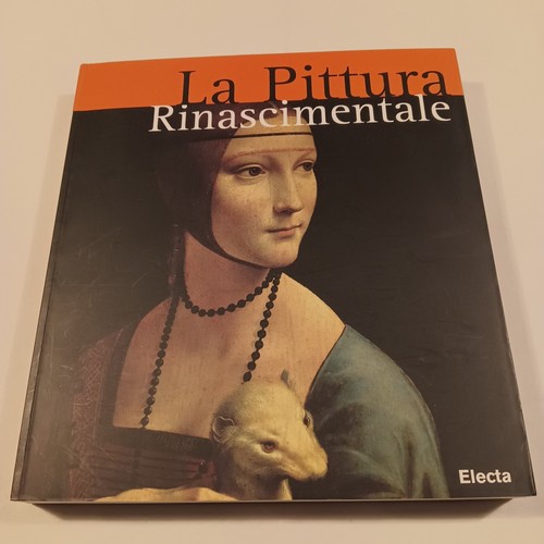 Pittura rinascimentale - pittura,