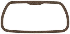 Guarnizioni coperchio - 2,