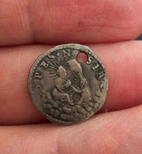 Roma innocenzo anni - innocenzo, x