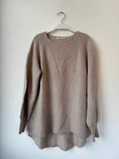 Maglione lungo Kangra Donna 44