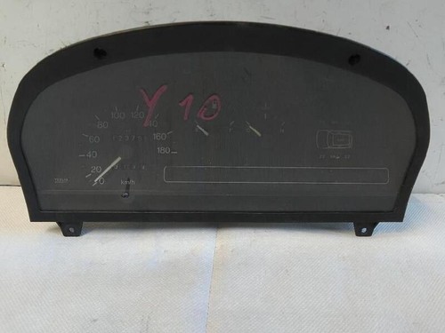 7717958 quadro strumenti