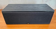 Acoustic research status - ar,