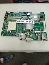 Acer Veriton L410 socket Am2 scheda madre RS690S02 Rev 1.2 RS690S02