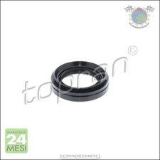 Anello tenuta differenziale