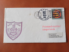 US Navy: USS Dewey (DLG 14), 1974 (#2)