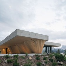 Buono viaggio luxury - buono, suite